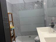 Colocation Ludon-Médoc 617778-2