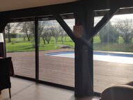 Colocation Ludon-Médoc 617778-3