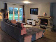 Colocation Ludon-Médoc 617778-4