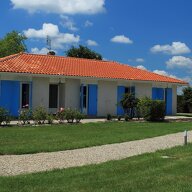 Colocation Ludon-Médoc 617778