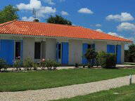 Colocation Ludon-Médoc 617778-5