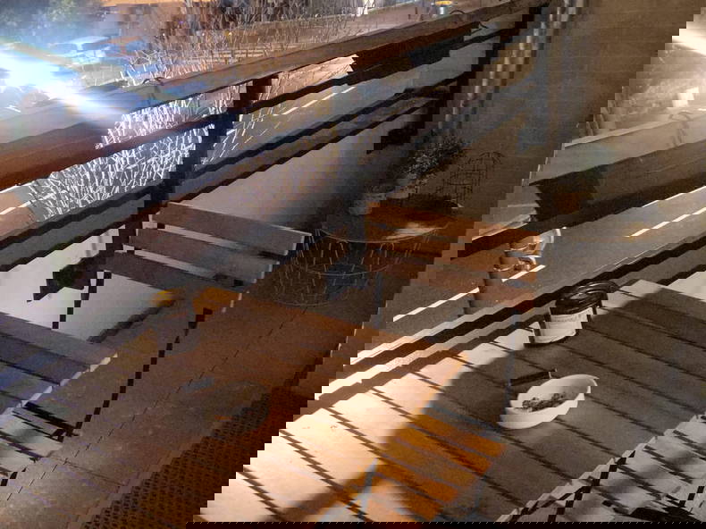 Colocation Bourg-la-Reine 404434-1