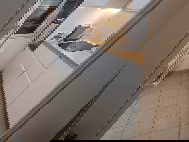 Colocation Bourg-la-Reine 404434-2