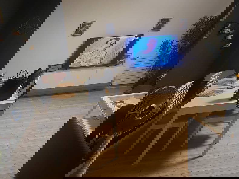 Colocation Bourg-la-Reine 404434-3