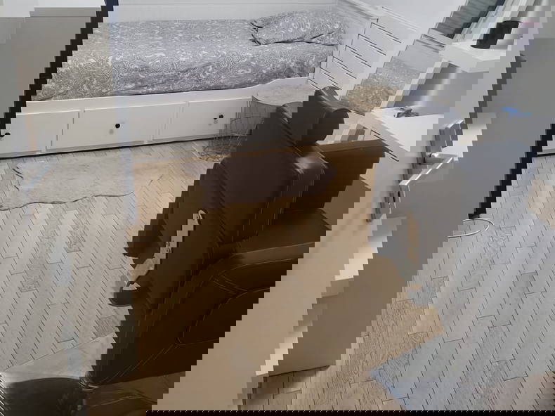 Colocation Bourg-la-Reine 404434-4