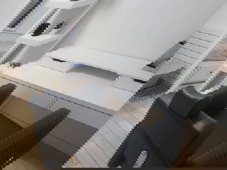 Colocation Bourg-la-Reine 404434-5