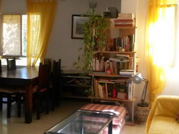 Room For Rent Barcelona 177889