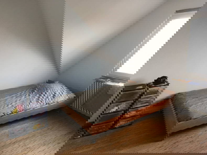 Colocation Tournai 261975-2