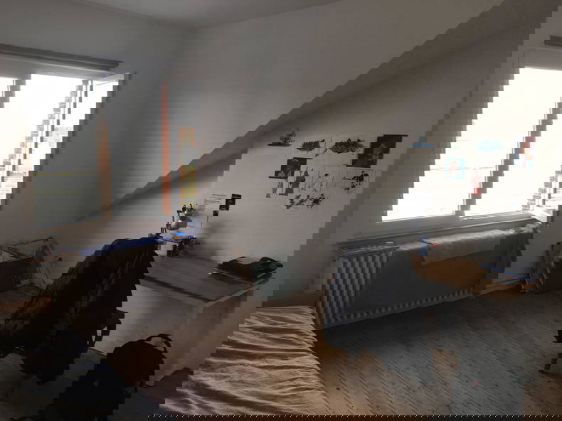 Colocation Tournai 261975-3