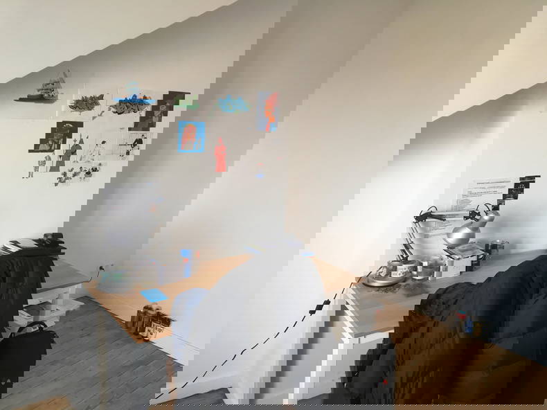 Colocation Tournai 261975-4