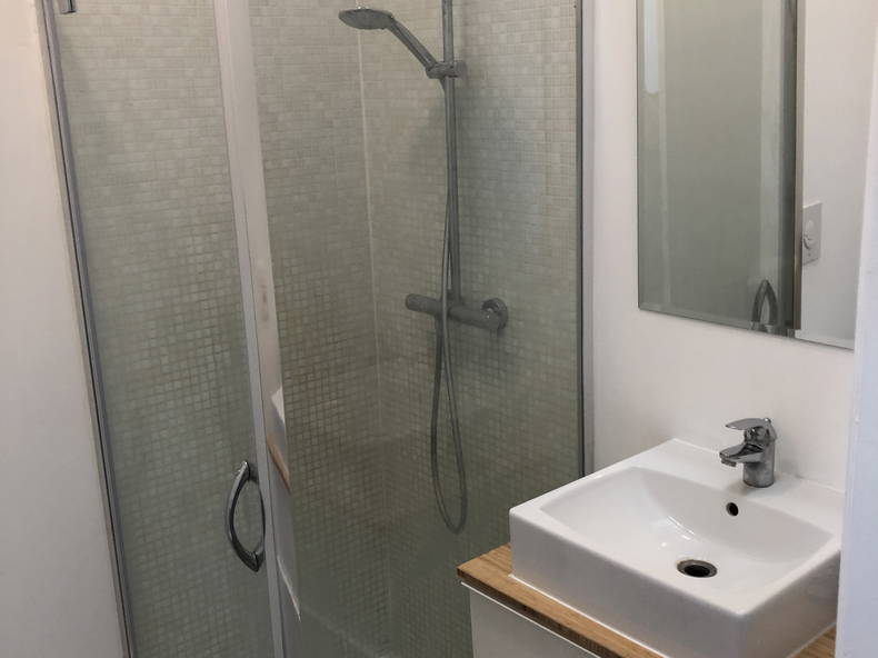 Colocation Tournai 261975-5