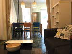 Colocation Tourcoing 503563