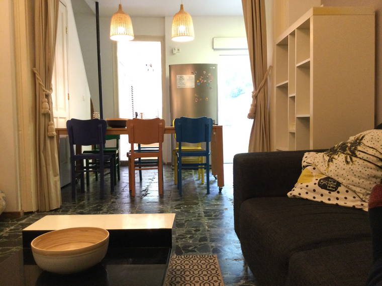Colocation Tourcoing 503563