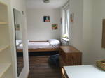 Colocation Tourcoing 503563