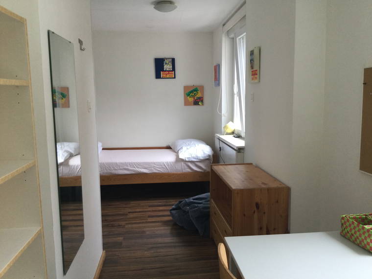 Colocation Tourcoing 503563