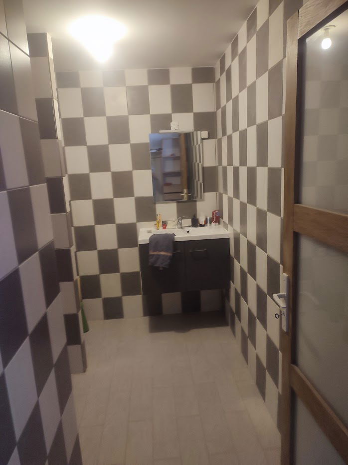 Onofhängeg Studio Weyer 268395