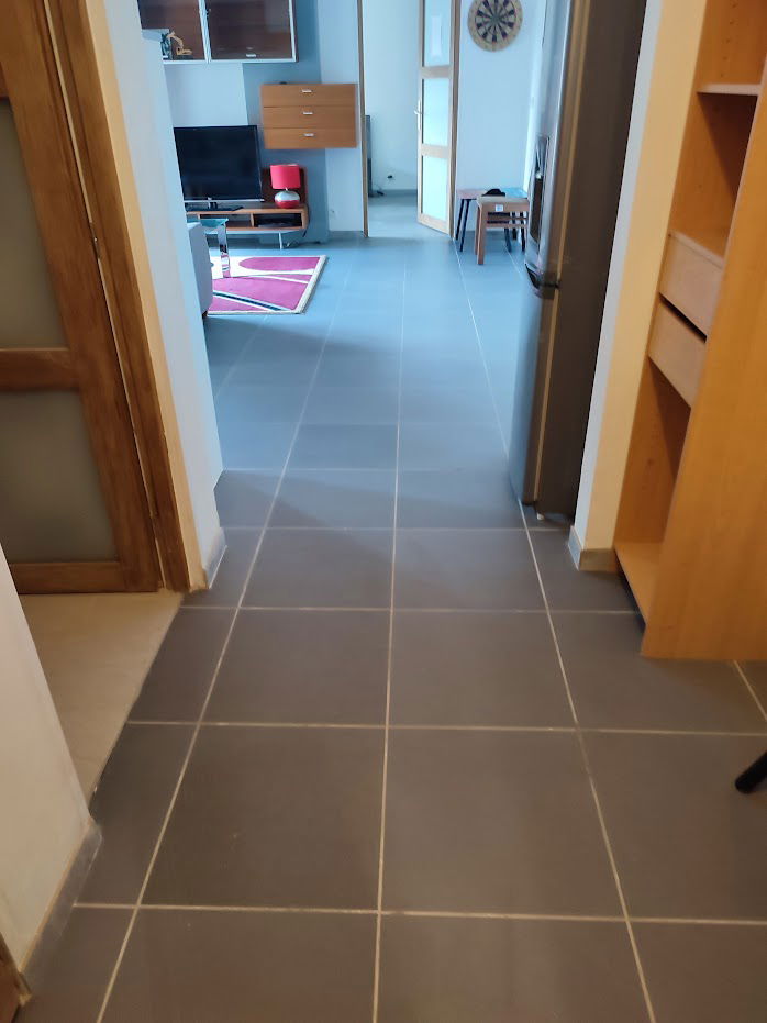 Onofhängeg Studio Weyer 268395