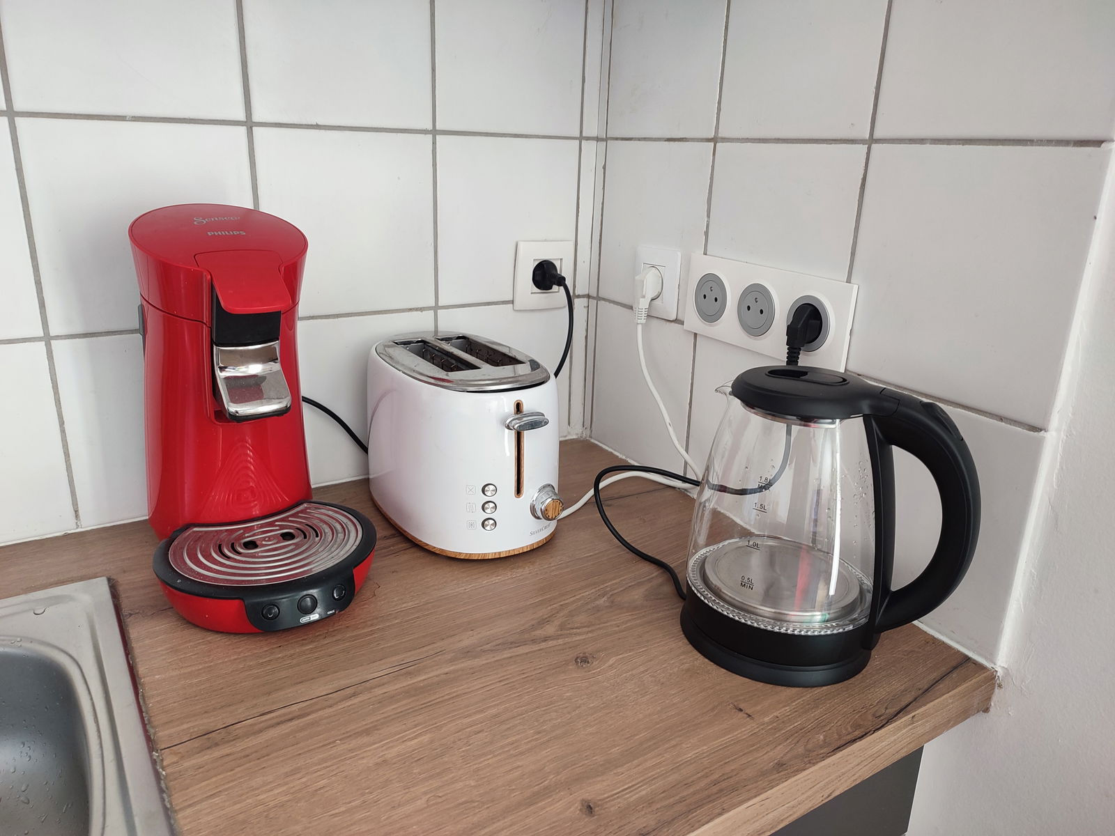 Onofhängeg Studio Weyer 268395
