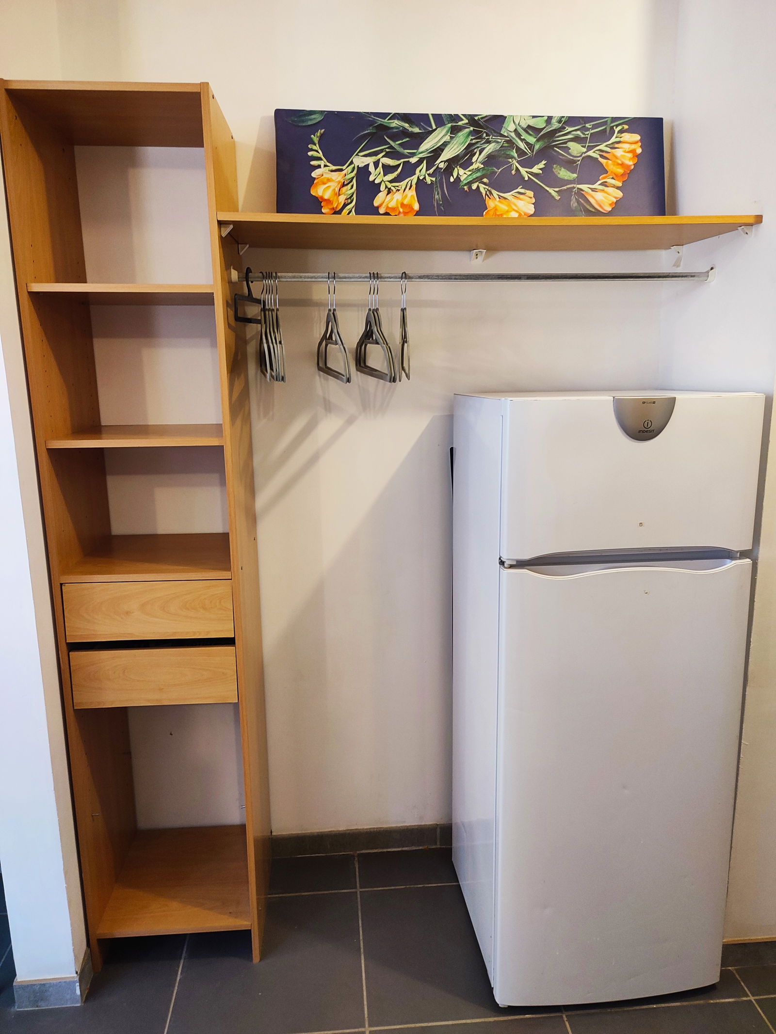 Onofhängeg Studio Weyer 268395