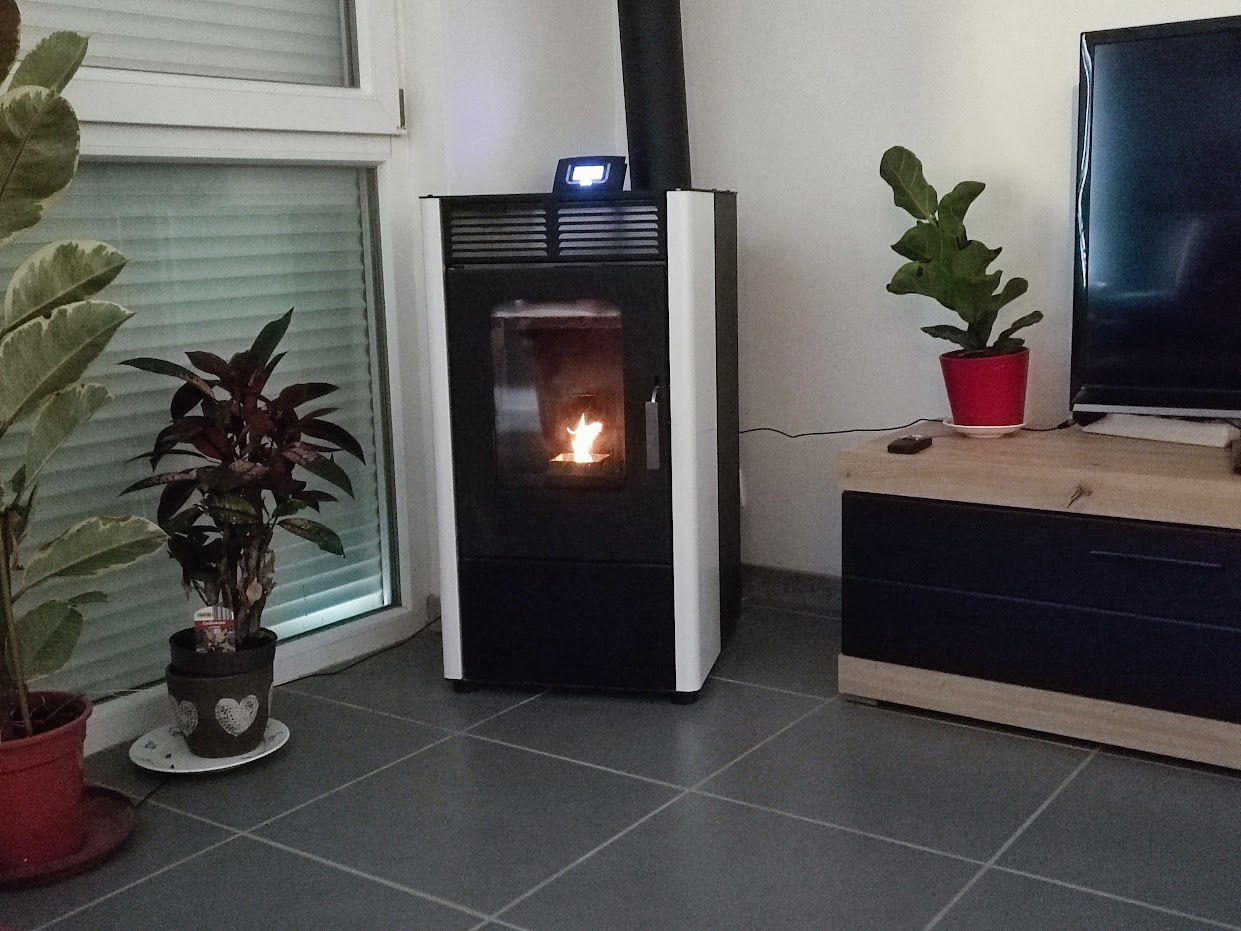 Onofhängeg Studio Weyer 268395