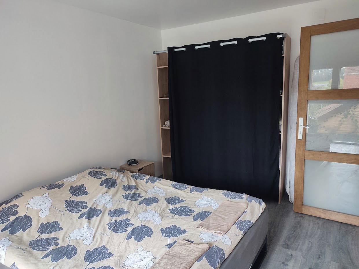 Onofhängeg Studio Weyer 268395