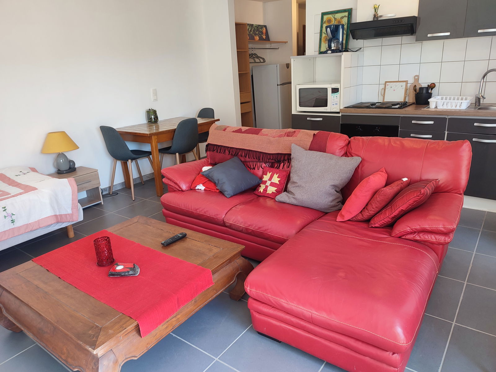 Onofhängeg Studio Weyer 268395