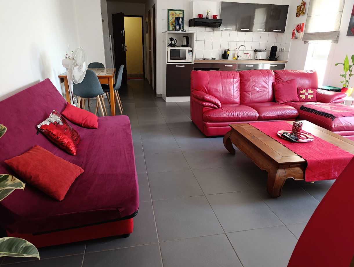 Onofhängeg Studio Weyer 268395