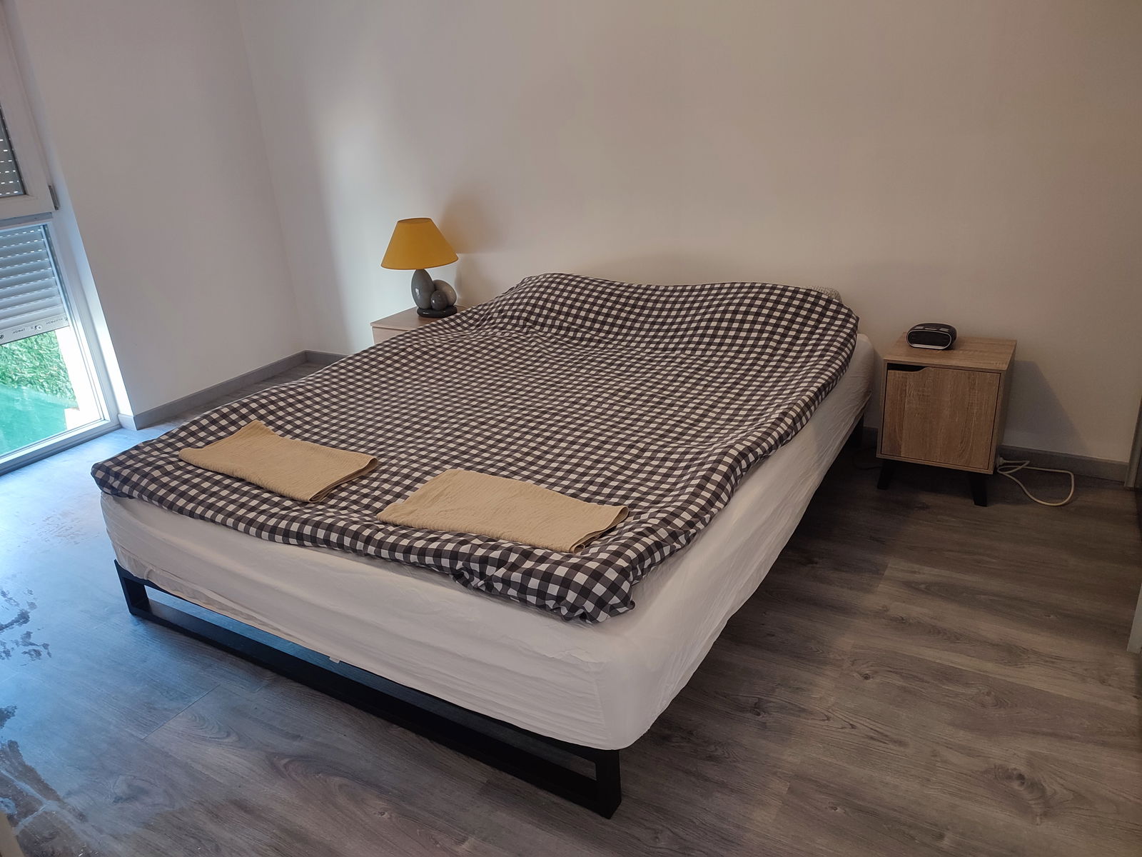 Onofhängeg Studio Weyer 268395