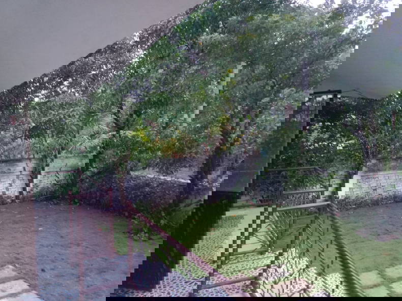 Famiglia Mango Village 400698-2