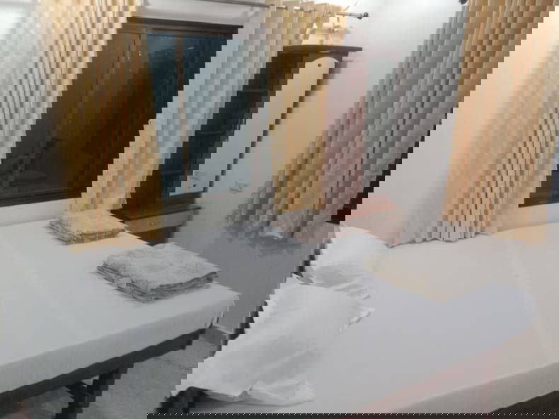 Famiglia Mango Village 400698-3