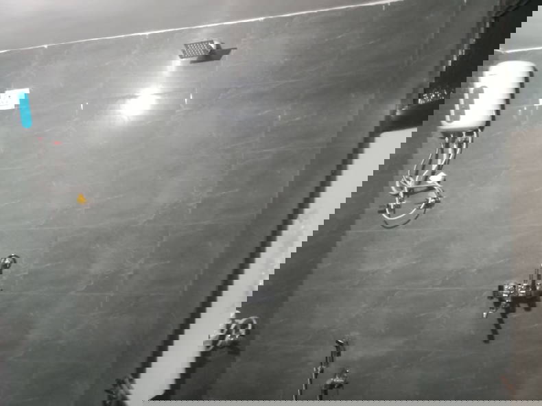 Famiglia Mango Village 400698-4