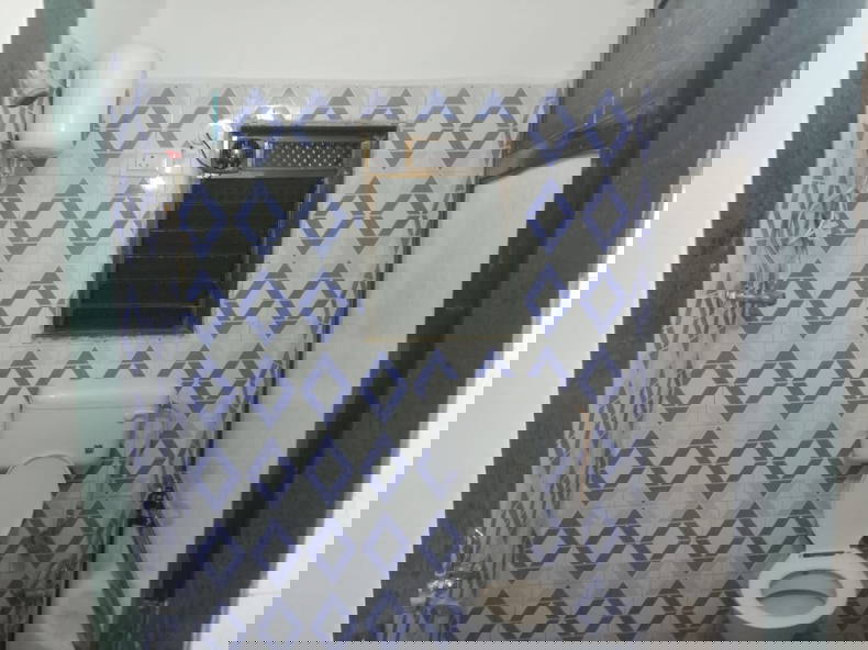 Famiglia Mango Village 400698-5