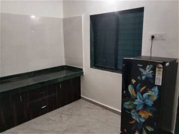 Chambre Chez L'habitant Mango Village 400698-8