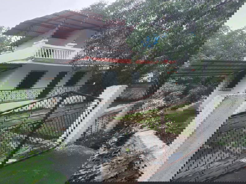 Famiglia Mango Village 400698-1