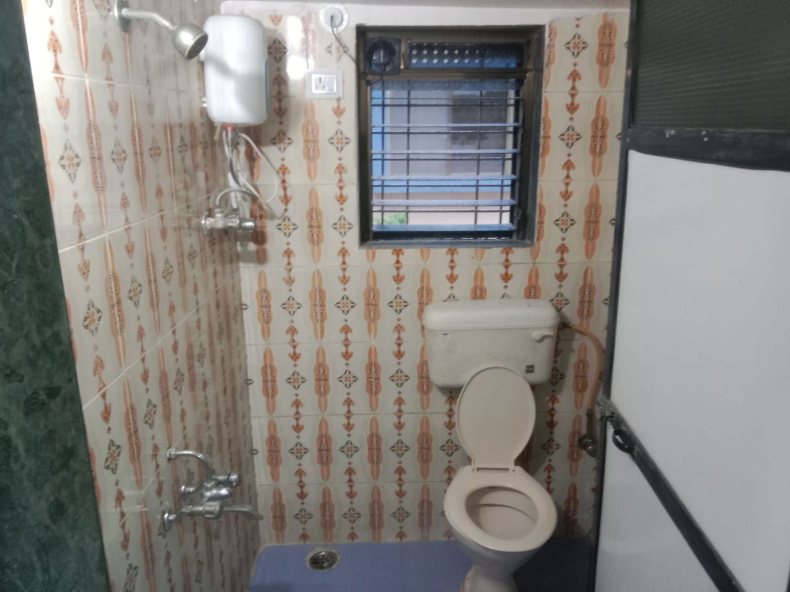 Kotimajoitus Mango Village 400698