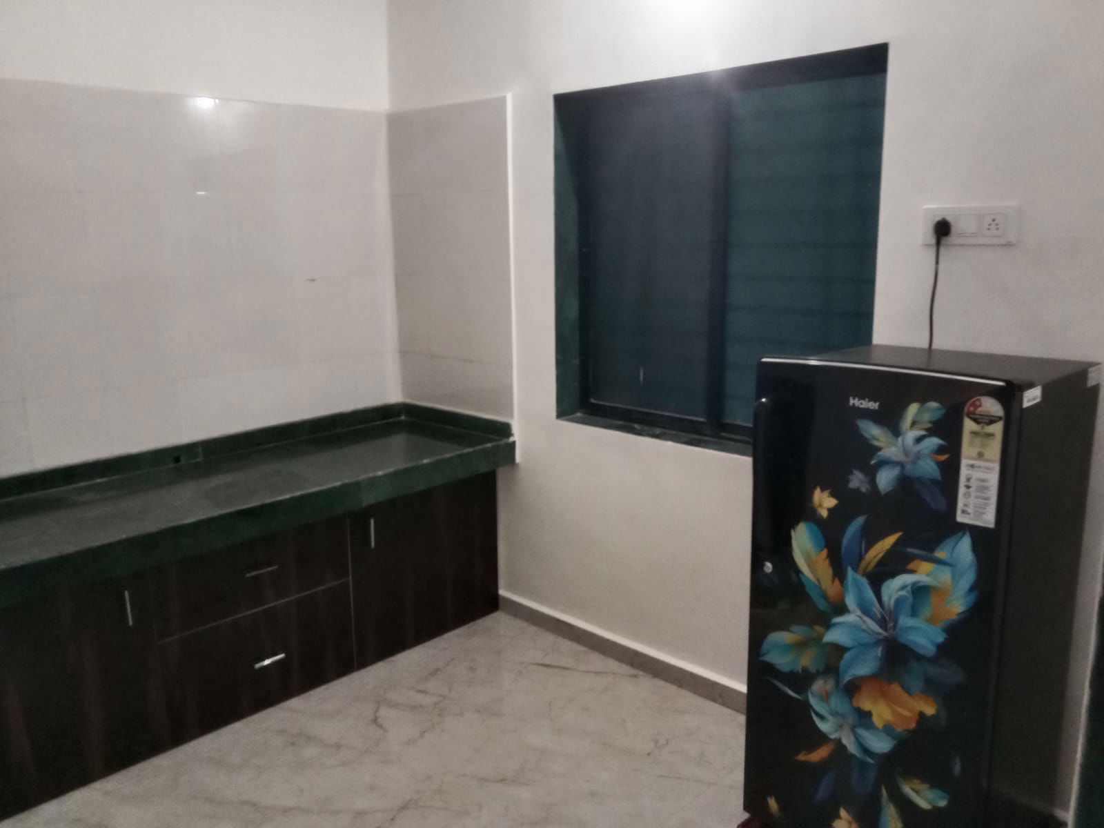 Homestay Mango Village 400698