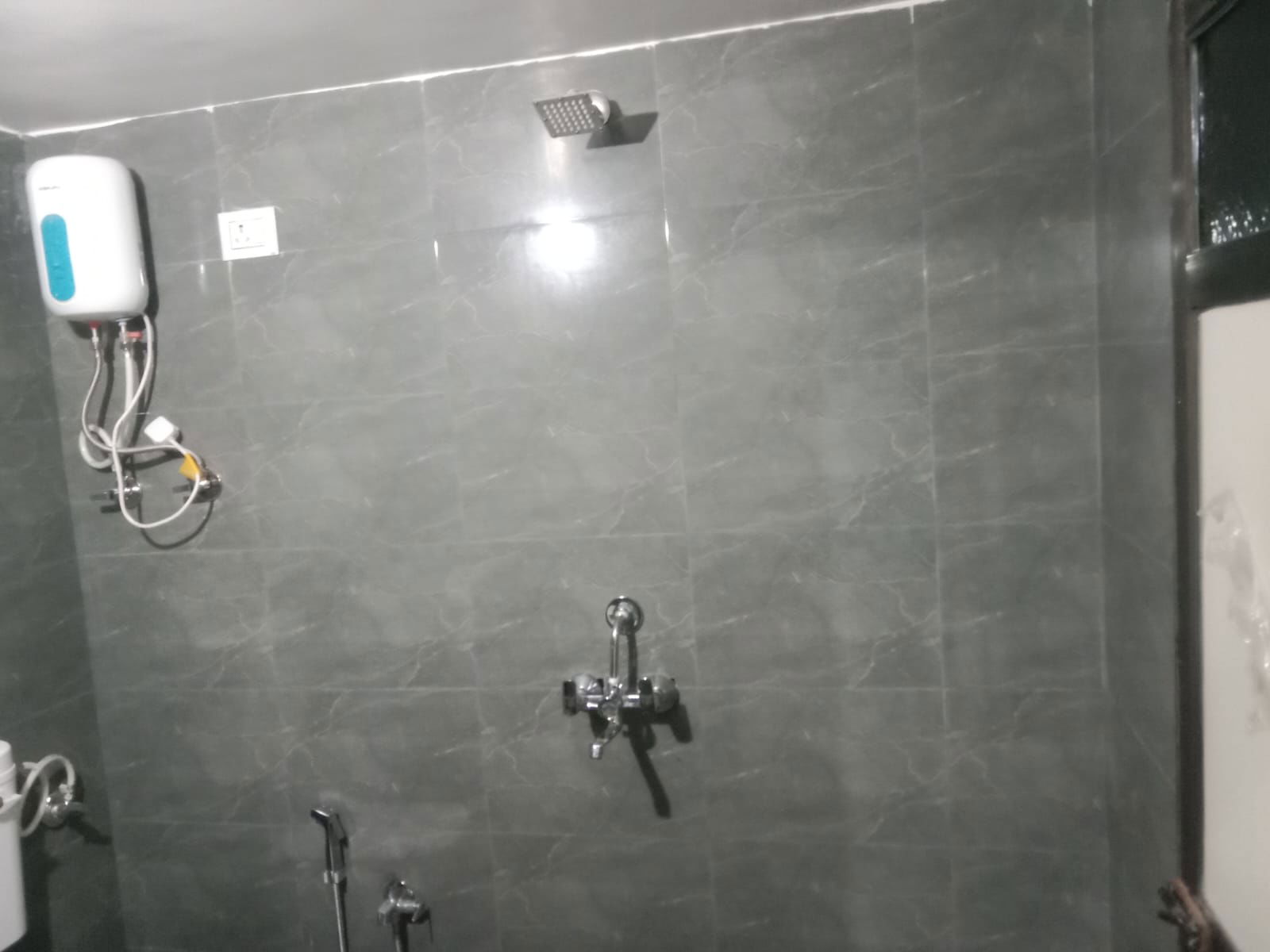 Gastfamilie Mango Village 400698