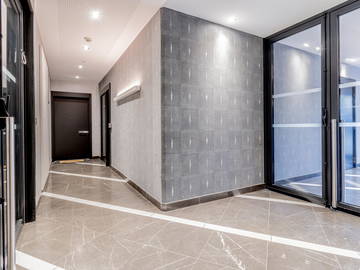 Chambre Chez L'habitant Puteaux 323903-12