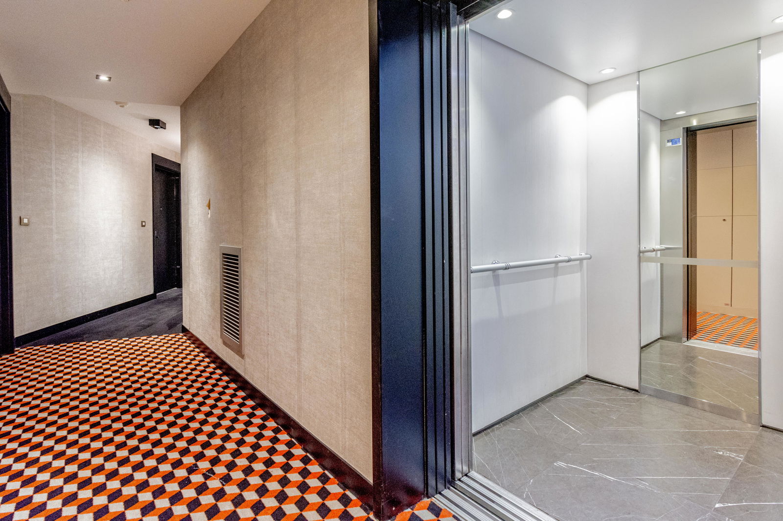 Homestay Puteaux 323903