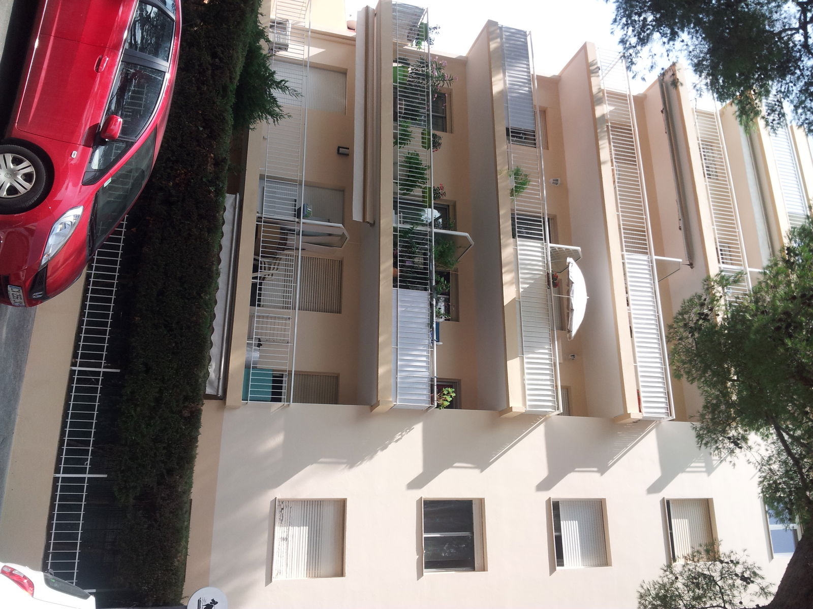 Tutta La Casa Le Cannet 158187