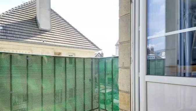 Tutta La Casa Creil 322864