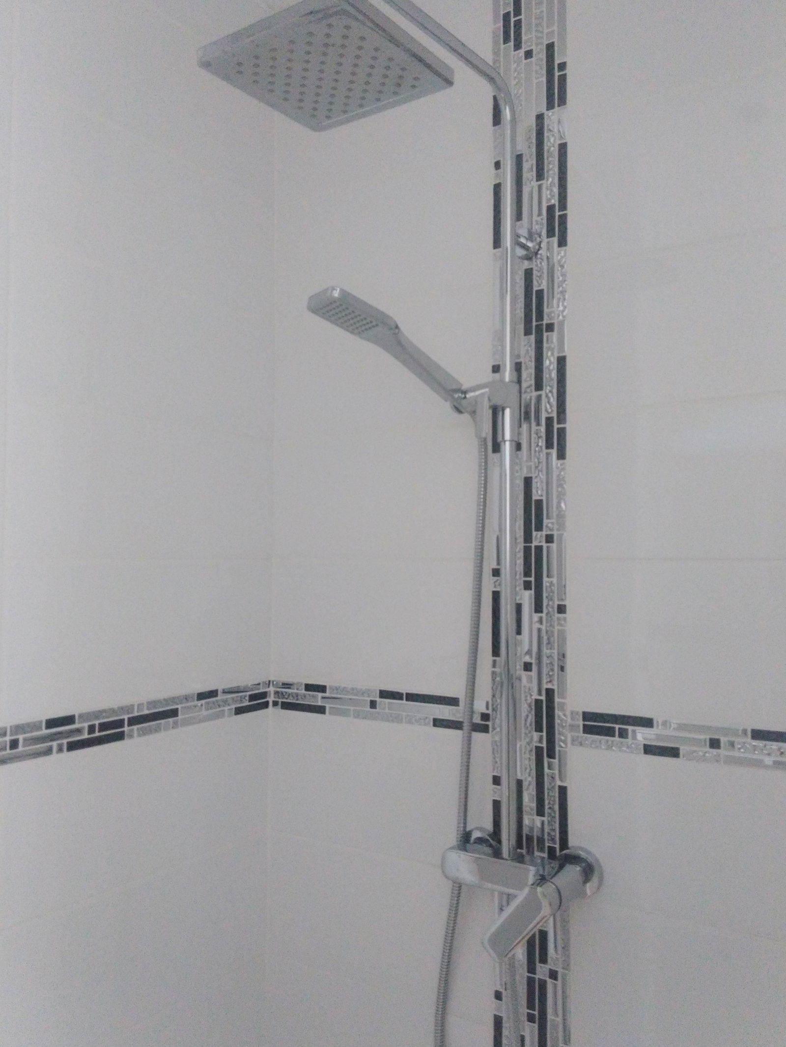 Tutta La Casa Douai 186904