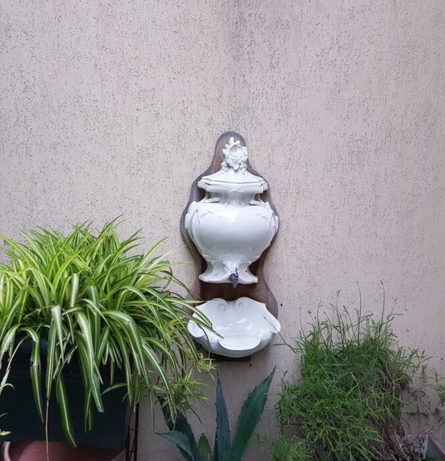 Tutta La Casa Saint-Maurice 460260