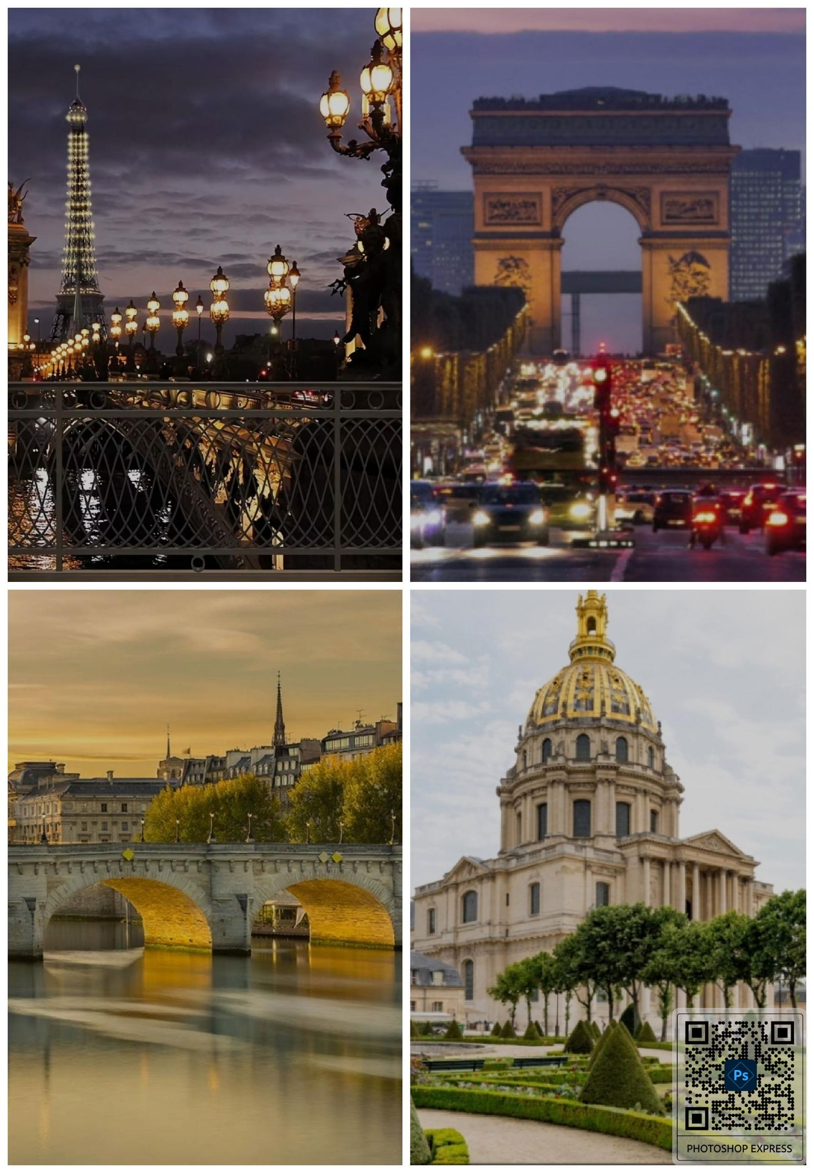 Tutta La Casa Saint-Maurice 460260