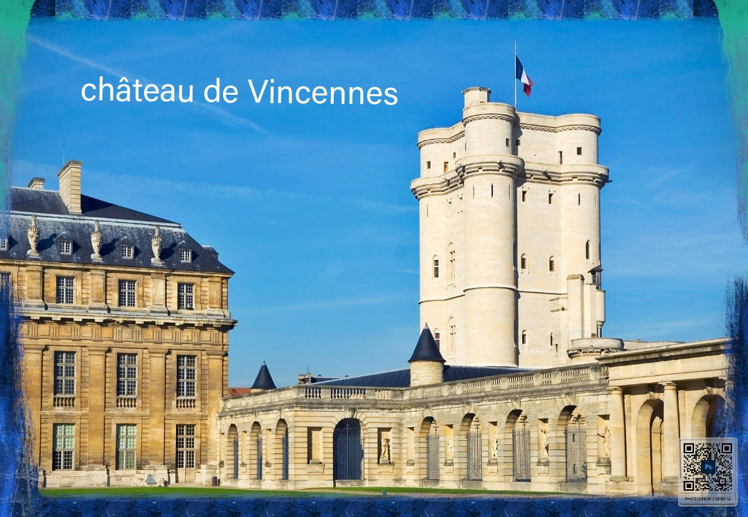 Tutta La Casa Saint-Maurice 460260