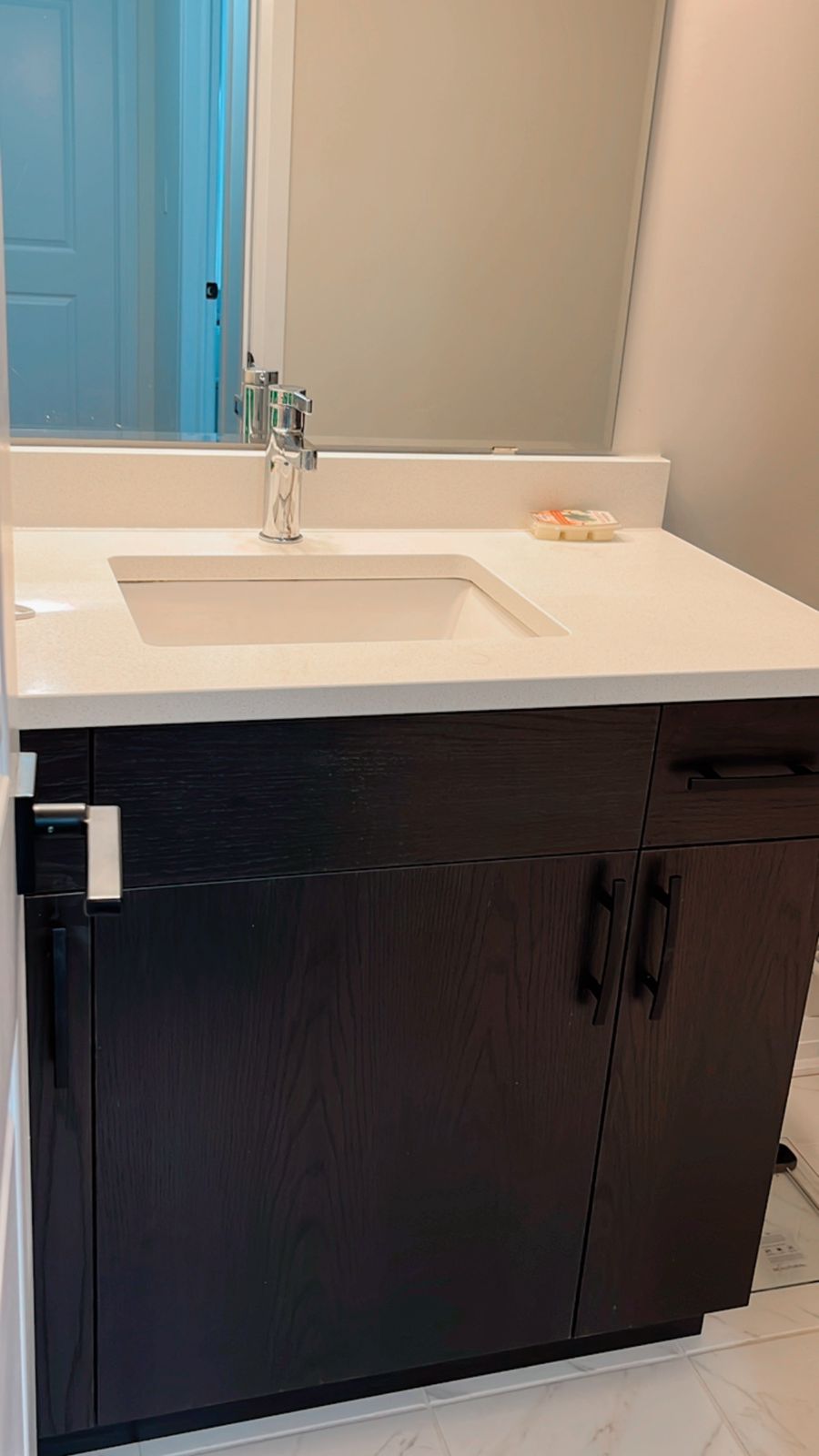 Tutta La Casa Kitchener 659962