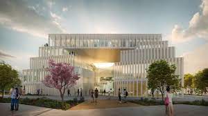 Collocazione Cannes 261469