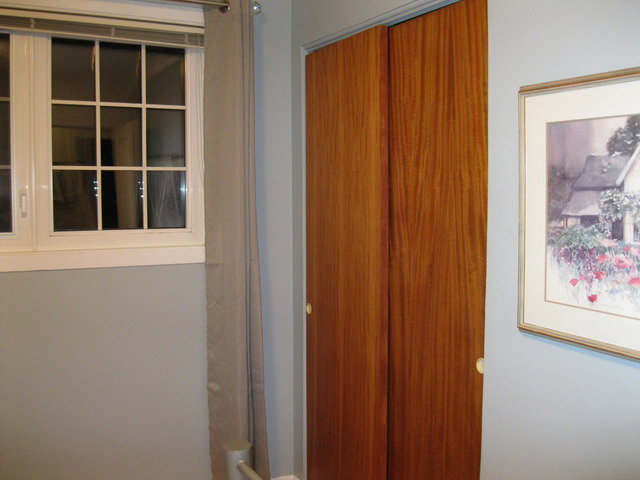 Famiglia Boucherville 5503