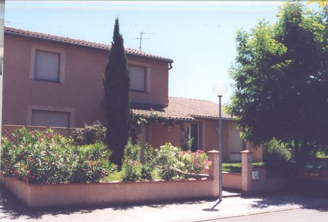 Famiglia Tournefeuille 10526