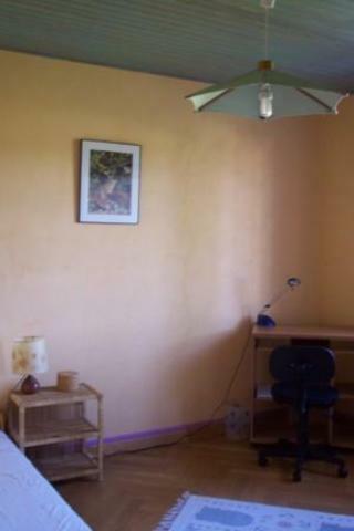 Famiglia Tournefeuille 10526